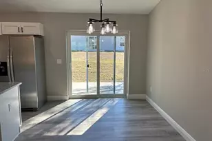 2290 W Menores Dr, Citrus Springs, FL 34434 - Photo 15