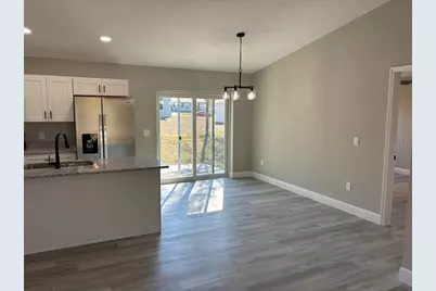 2290 W Menores Drive, Citrus Springs, FL 34434 - Photo 11