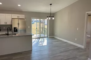 2290 W Menores Dr, Citrus Springs, FL 34434 - Photo 11