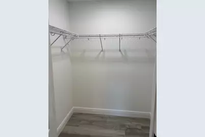 2290 W Menores Drive, Citrus Springs, FL 34434 - Photo 19