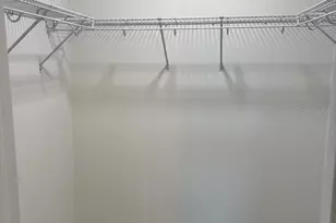 2290 W Menores Dr, Citrus Springs, FL 34434 - Photo 19