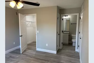 2290 W Menores Drive, Citrus Springs, FL 34434 - Photo 17