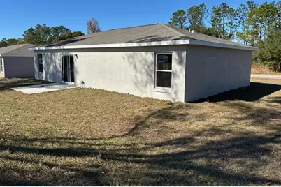 2290 W Menores Drive, Citrus Springs, FL 34434 - Photo 5