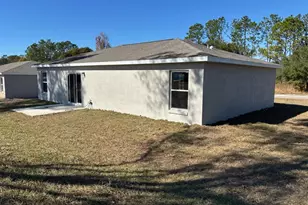 2290 W Menores Dr, Citrus Springs, FL 34434 - Photo 5