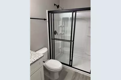 2290 W Menores Drive, Citrus Springs, FL 34434 - Photo 21