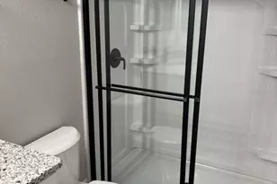 2290 W Menores Dr, Citrus Springs, FL 34434 - Photo 21