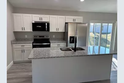 2290 W Menores Drive, Citrus Springs, FL 34434 - Photo 13