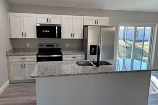 2290 W Menores Dr, Citrus Springs, FL 34434 - Photo 13