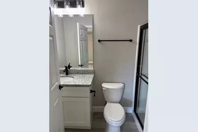 2290 W Menores Drive, Citrus Springs, FL 34434 - Photo 23