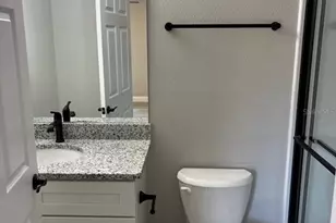 2290 W Menores Dr, Citrus Springs, FL 34434 - Photo 23