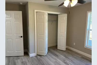 2290 W Menores Drive, Citrus Springs, FL 34434 - Photo 31