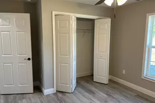 2290 W Menores Dr, Citrus Springs, FL 34434 - Photo 31