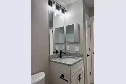 2290 W Menores Drive, Citrus Springs, FL 34434 - Photo 27