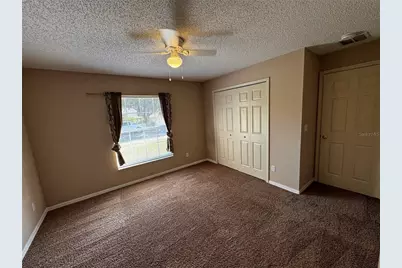 1223 Cheshire Street, Groveland, FL 34736 - Photo 13