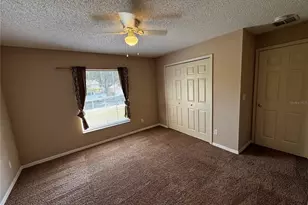 1223 Cheshire St, Groveland, FL 34736 - Photo 13