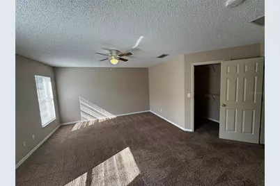 1223 Cheshire Street, Groveland, FL 34736 - Photo 9