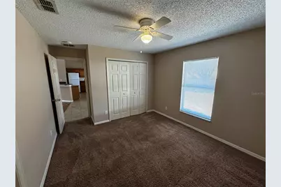 1223 Cheshire Street, Groveland, FL 34736 - Photo 11