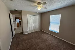 1223 Cheshire St, Groveland, FL 34736 - Photo 11