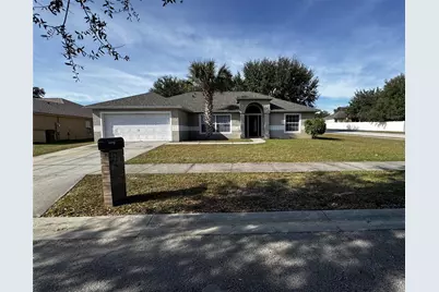 1223 Cheshire Street, Groveland, FL 34736 - Photo 1