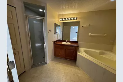 1223 Cheshire Street, Groveland, FL 34736 - Photo 7