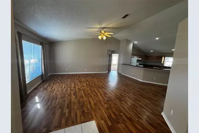 1223 Cheshire Street, Groveland, FL 34736 - Photo 3