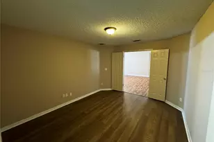 1223 Cheshire St, Groveland, FL 34736 - Photo 15