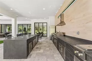 15544 Pendio Dr, Bella Collina, FL 34756 - Photo 57