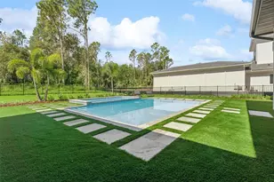 15544 Pendio Dr, Bella Collina, FL 34756 - Photo 65