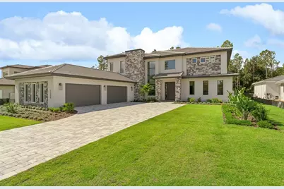 15544 Pendio Drive, Bella Collina, FL 34756 - Photo 1