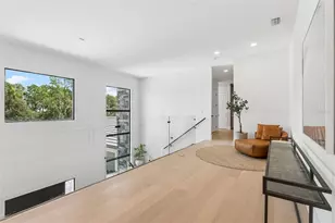 15544 Pendio Dr, Bella Collina, FL 34756 - Photo 21