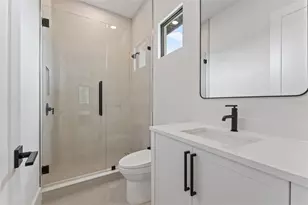 15544 Pendio Dr, Bella Collina, FL 34756 - Photo 41