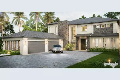 15544 Pendio Drive, Bella Collina, FL 34756 - Photo 1