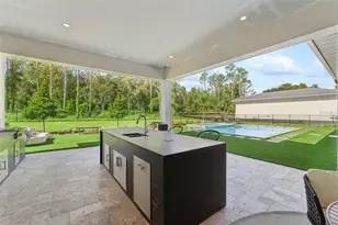 15544 Pendio Dr, Bella Collina, FL 34756 - Photo 63