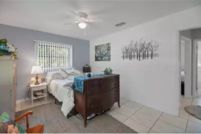 6122 E Glencoe Street, Inverness, FL 34452 - Photo 9