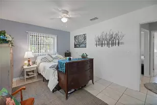 6122 E Glencoe St, Inverness, FL 34452 - Photo 9