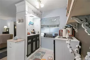 6122 E Glencoe St, Inverness, FL 34452 - Photo 19