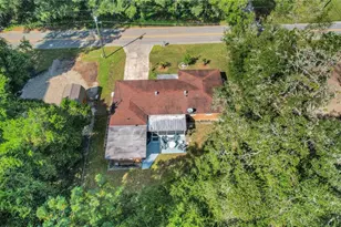 6122 E Glencoe St, Inverness, FL 34452 - Photo 35