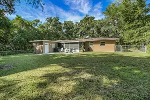 6122 E Glencoe St, Inverness, FL 34452 - Photo 33