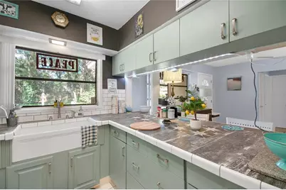 6122 E Glencoe Street, Inverness, FL 34452 - Photo 17