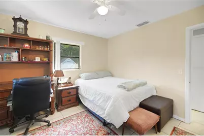 6122 E Glencoe Street, Inverness, FL 34452 - Photo 11