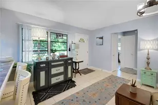 6122 E Glencoe St, Inverness, FL 34452 - Photo 7