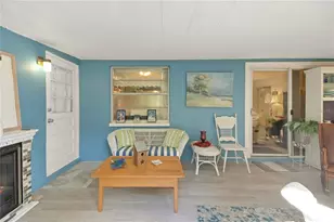 6122 E Glencoe St, Inverness, FL 34452 - Photo 23