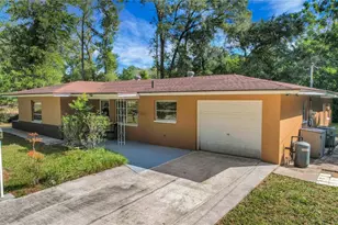 6122 E Glencoe St, Inverness, FL 34452 - Photo 3