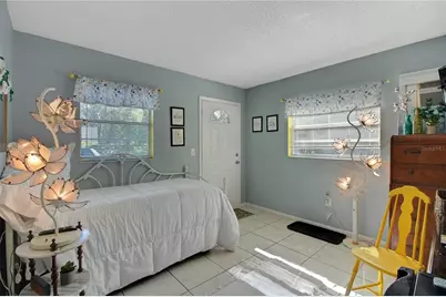 6122 E Glencoe Street, Inverness, FL 34452 - Photo 29