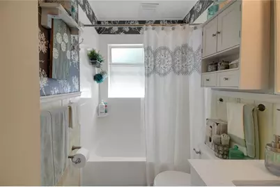 6122 E Glencoe Street, Inverness, FL 34452 - Photo 13