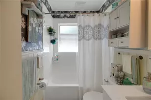 6122 E Glencoe St, Inverness, FL 34452 - Photo 13