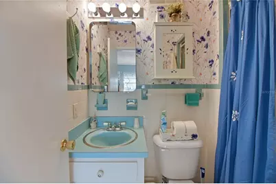 6122 E Glencoe Street, Inverness, FL 34452 - Photo 27