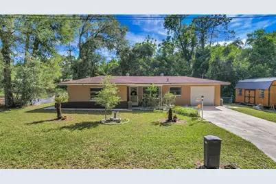 6122 E Glencoe Street, Inverness, FL 34452 - Photo 37