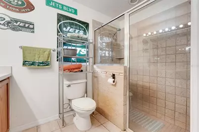 13330 Georgia Avenue, Astatula, FL 34705 - Photo 13