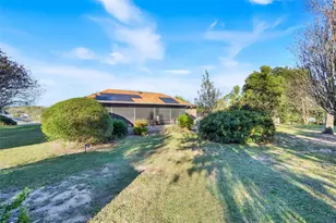 13330 Georgia Ave, Astatula, FL 34705 - Photo 11